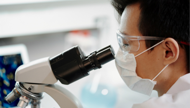 中科院,合肥研究所,集体辞职