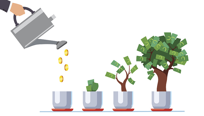 “高不成，低不就”，古井贡酒高端化败北