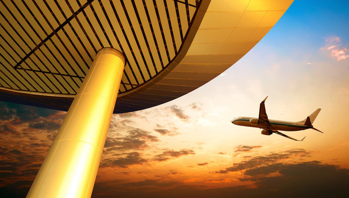 健康观察,居家,集中隔离,我市,核酸检测,阴性,入境人员,闭环,孕产妇,隔离措施