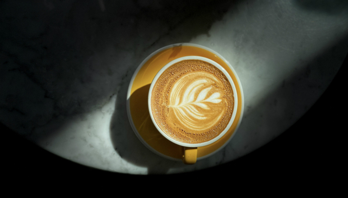 休闲餐饮,蜜雪冰城,咖啡