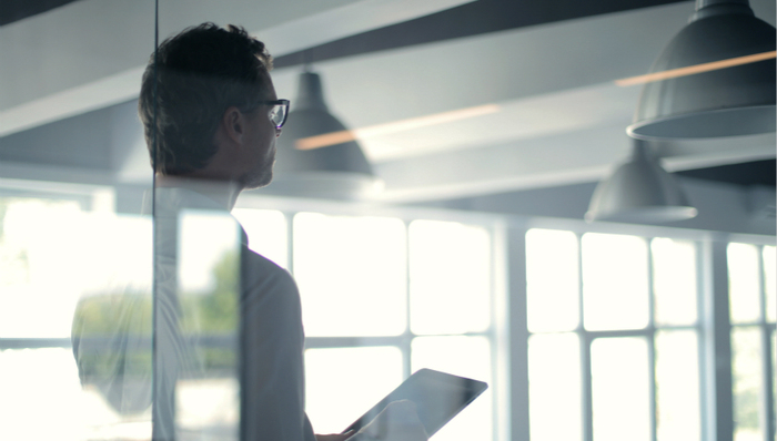 管理咨询,中国市场,精品咨询