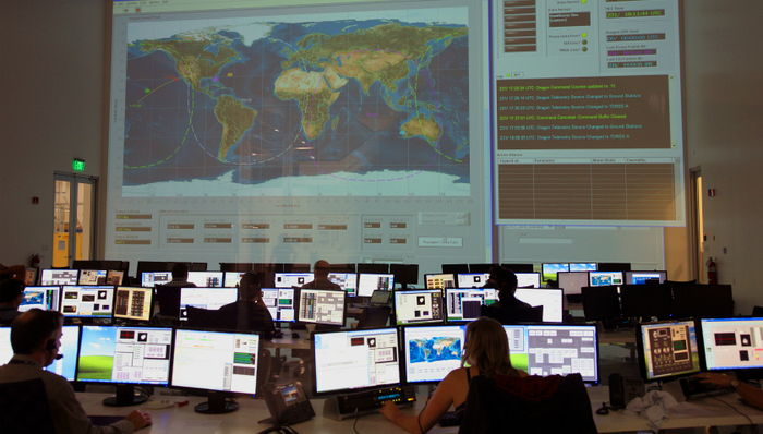 企业管理,组织黑洞,组织变革