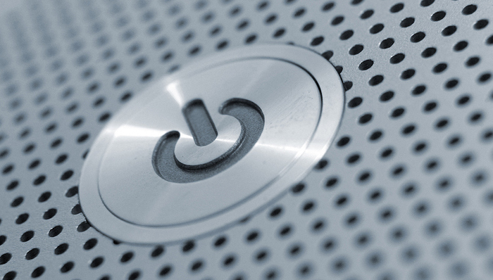 精选层开市“读秒”！首日交易行情会有多火爆？投资者掘金要点在这里