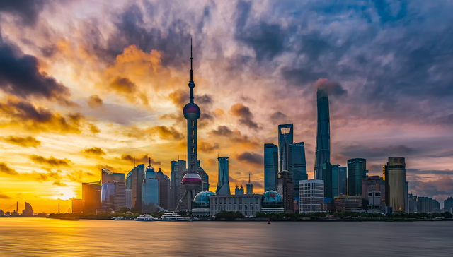 驴妈妈，携程，上海迪士尼，东方明珠