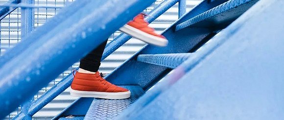 职场,产品经理,投资