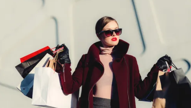 免税,代购,海南