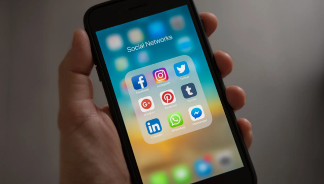 艺人,社交媒体,肖战