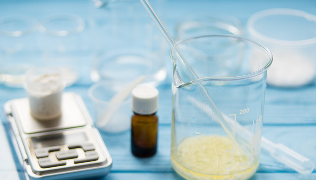 “美妆防晒第一股”科思股份上市，客户不乏欧莱雅等大企业