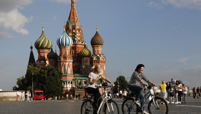 预算,五大经济体,贫困,通货膨胀,普京