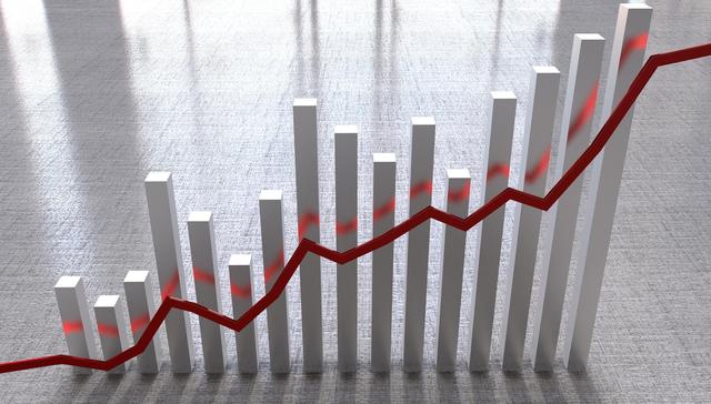 建信人寿再增资，注册资本超70亿元，一季度净利、规模双增