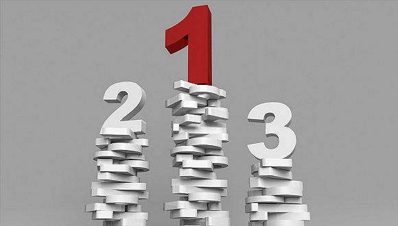 福布斯2020慈善榜房企成主力，许家印杨国强孙宏斌位居前三