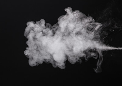 美盈森计划两年6000万投入工业大麻项目，尚未取得加工许可