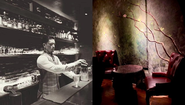 《风味原产地》第三季开启甘肃主题，轩尼诗官方旗舰店入驻天猫 | 美食情报