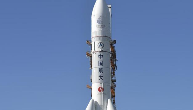 火星探测计划,行星和卫星,赤道面,行星探测,探测火星,火星车,深空探测,火星地表,发射窗口,月球探测