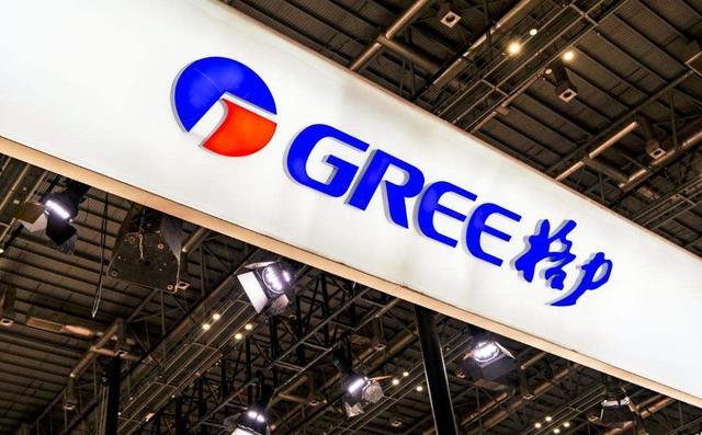 格力电器,董明珠,直播电商,经销商