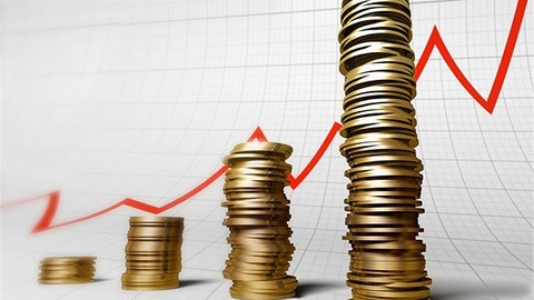 科创板首轮减持如约而至，9公司拟套现93亿，千亿芯片巨头“试水”询价转让