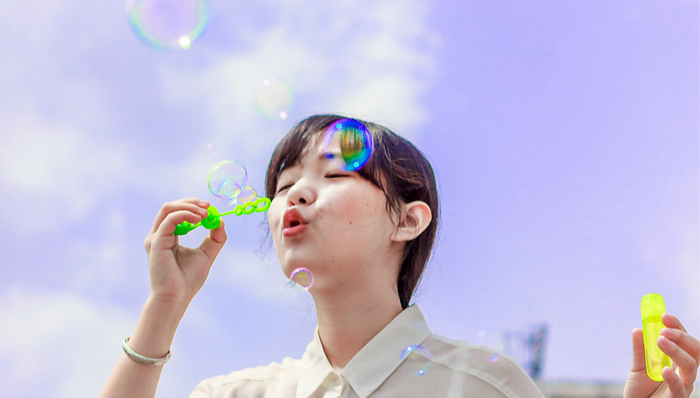 直播电商,数据造假,GMV