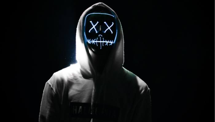 就业,招聘,区块链应用操作员,互联网营销师