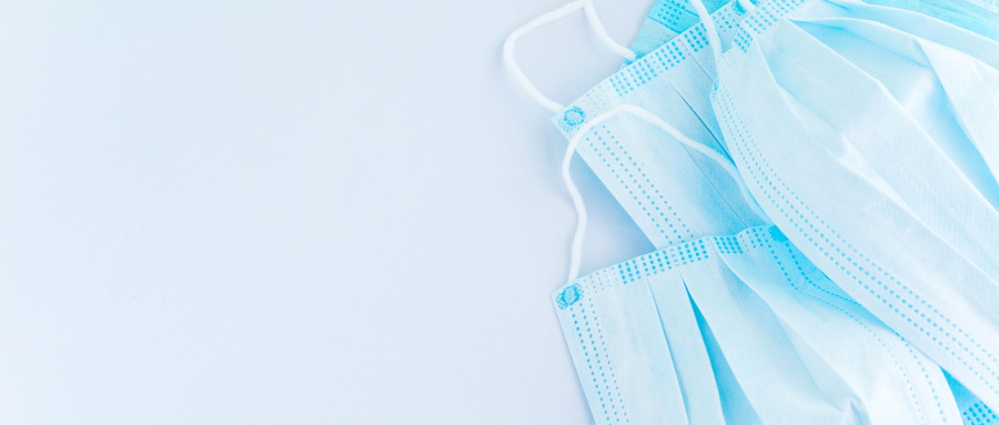 创业板,口罩,IPO,稳健医疗,二进宫