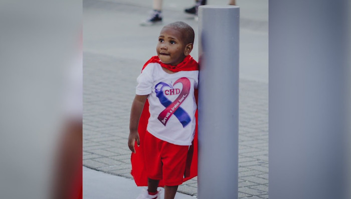 天下故事,美国社会,权力游戏