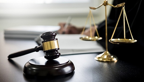 快看| 上海一中院宣判善林金融700亿集资诈骗案，周伯云被判无期徒刑