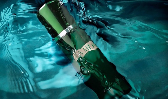 美妆,代购,免税