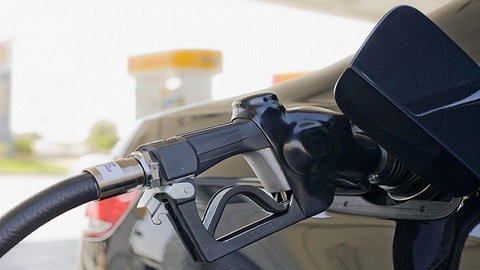 本轮国内成品油价搁浅，下一轮可能会降