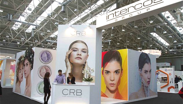 雅诗兰黛和欧莱雅的化妆品供应商莹特丽收购韩国合资工厂，将从工厂转型为研发中心