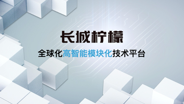 长城,汽车,座驾