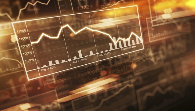 亚市资讯播报：中美紧张局势牵动市场神经，亚洲股市表现惨淡