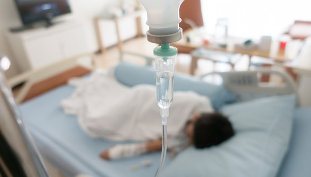 大连新增9例确诊和27例无症状感染者，均属同一个公司