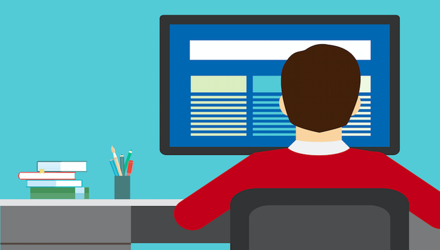 高考志愿填报成了热门生意；在线教育机构五年来暑期首次全面提价 | 一周教育要闻