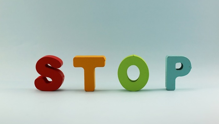 森马服饰,服装,上市公司