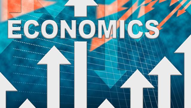 7月24日美国宏观事历提醒：关注PMI和新屋销售数据