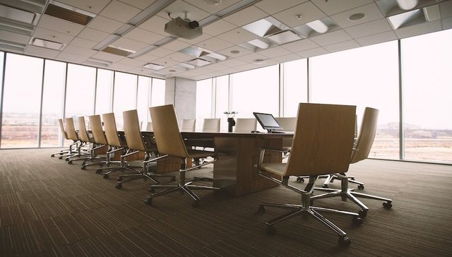 西门子将全球推广智能办公app，打造“非接触式”办公场所