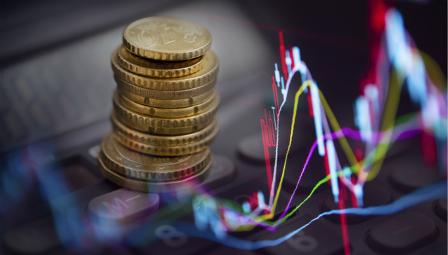 半年报净利增长9.66%，“安防龙头”海康威视启动智能家居业务分拆上市