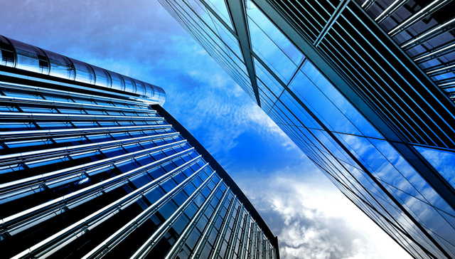 房地产,地产商,禹洲地产,长实成都项目,李嘉诚