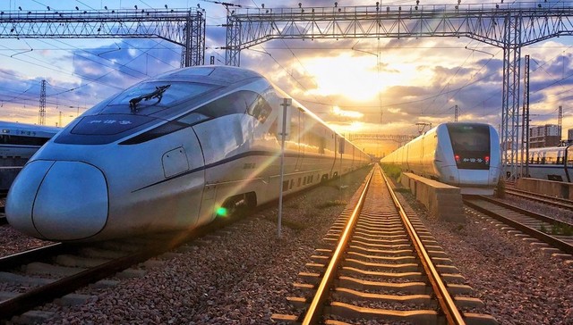 动车旅游专列，兰溪，疫情防控