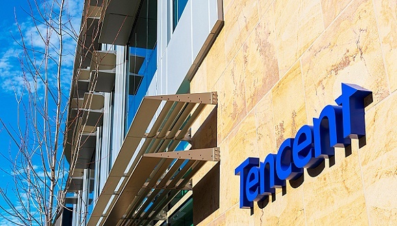 腾讯电商的第N次尝试：微信小商店动了谁的奶酪？