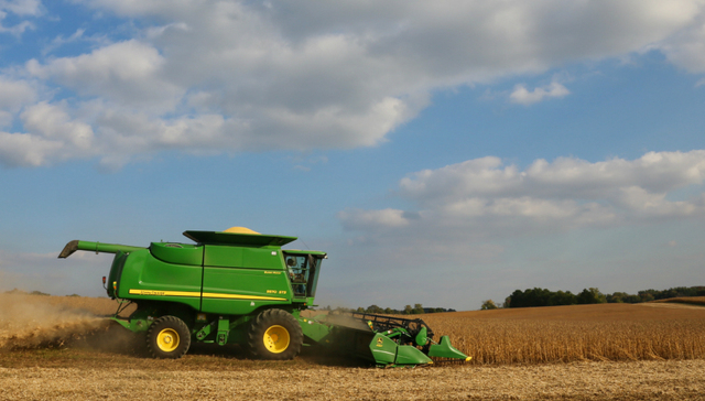 移动电商,人工智能,AI,培训