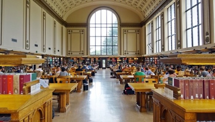 留学生,签证,网课,复课,指南,感染,特朗普,家长