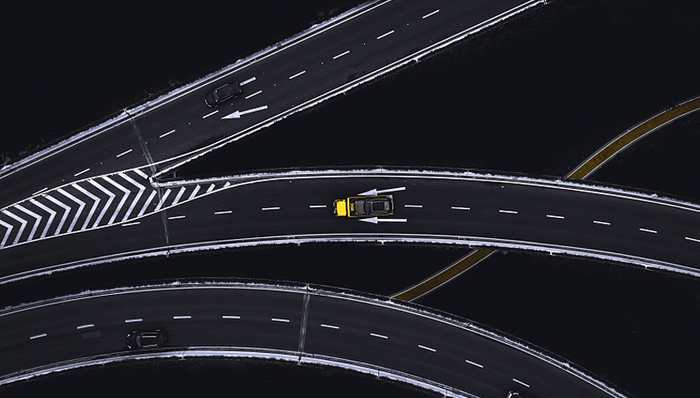 七年前的承诺要履行了？嘉士伯优质资产或将注入重庆啤酒