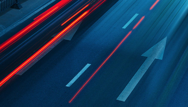 五粮液开启“新零售” 头部酒企数字化提速