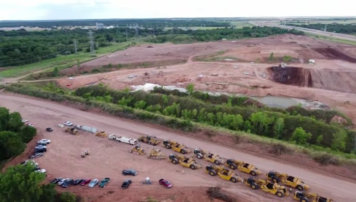 特斯拉,车圈观察