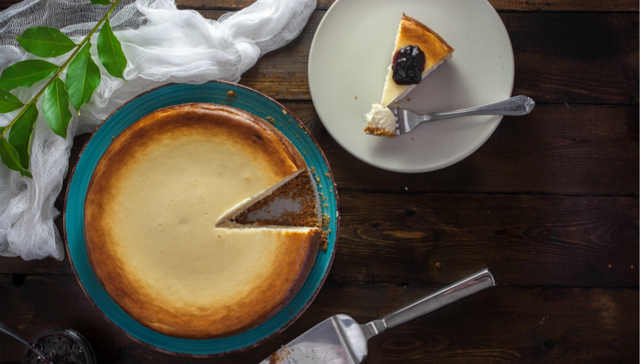 创业公司,股权激励,期权