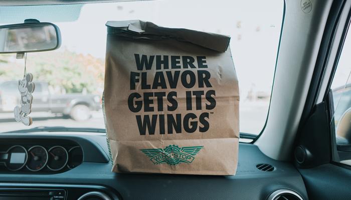 兼职外卖骑手的大学生：被误导办理消费贷，离职损失2000元