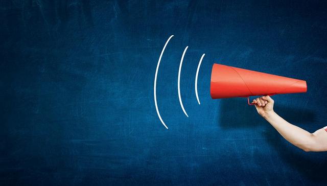 捷安高科回应跨界办培训：做一年期内职业培训，完善培训业务链条