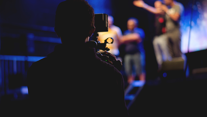 上海影都，竞争力，上海国际电影节，评价体系