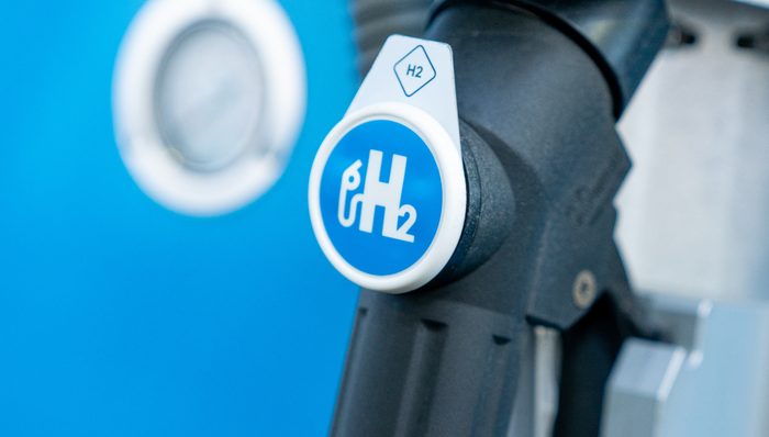 氢能，产业，清洁能源