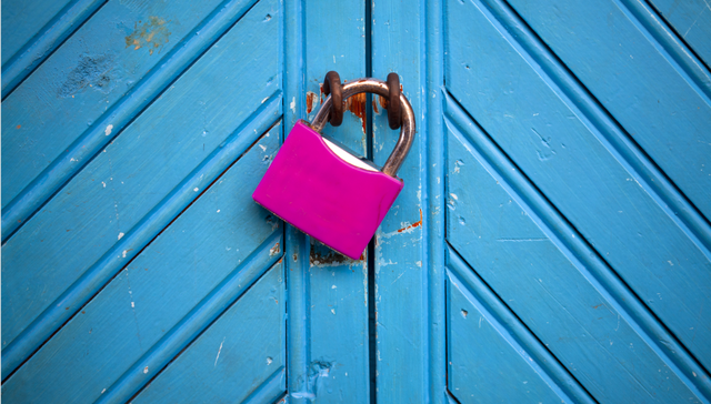 中国外交部通知美方关闭美国驻成都总领事馆